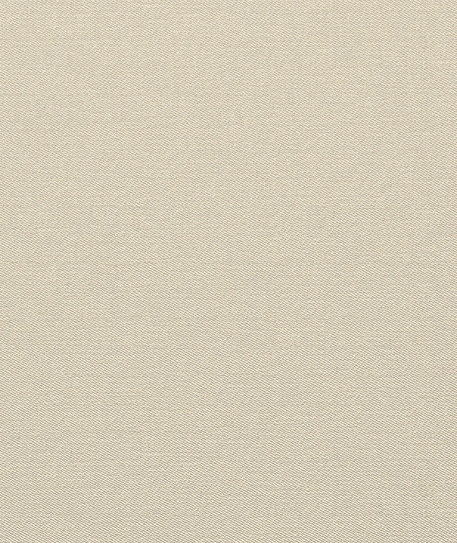 Giacca Su Misura da uomo beige in twill di lana - Image 2