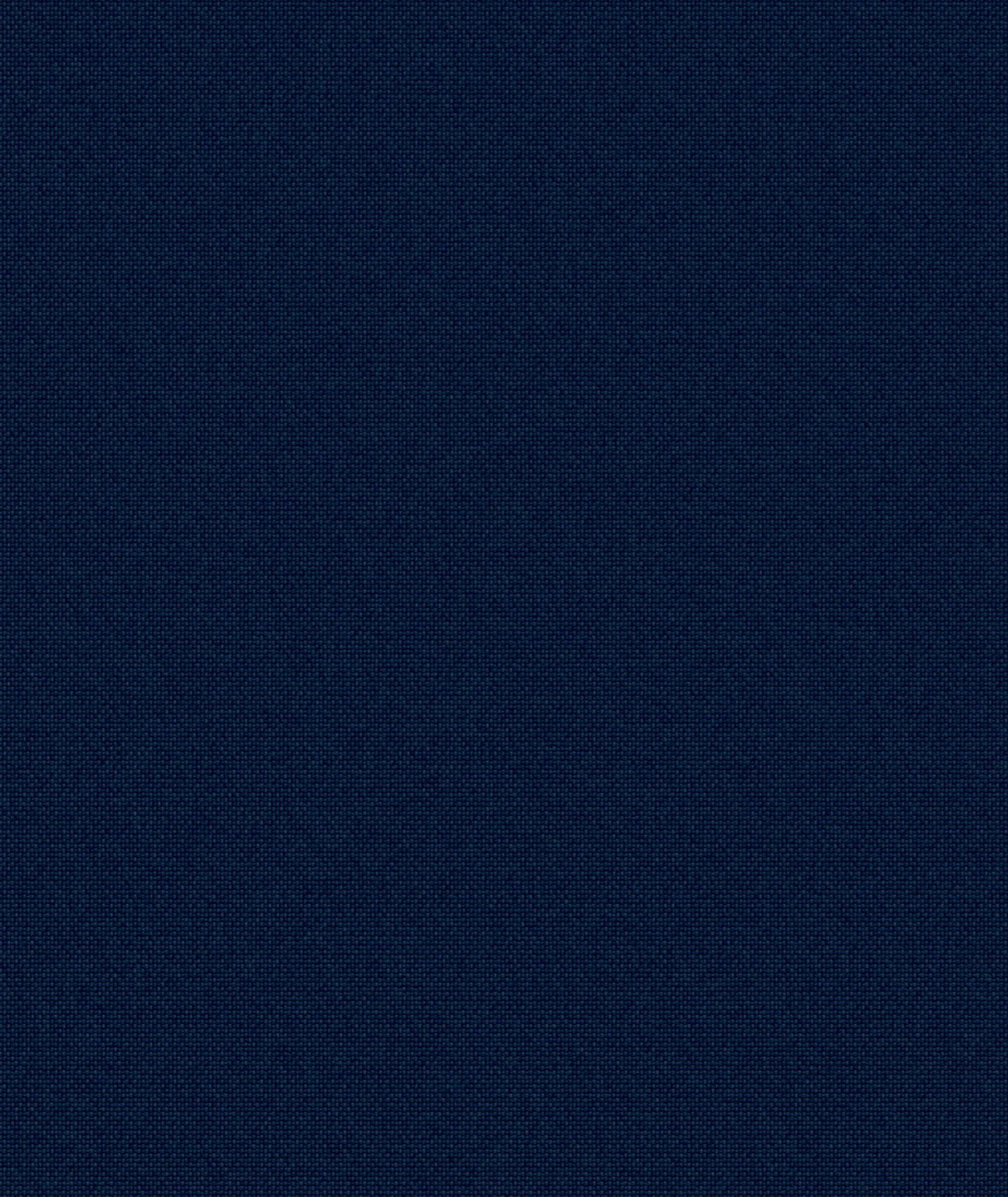 Giacca su Misura da Uomo Blu acceso in Tela di Lana - Image 4