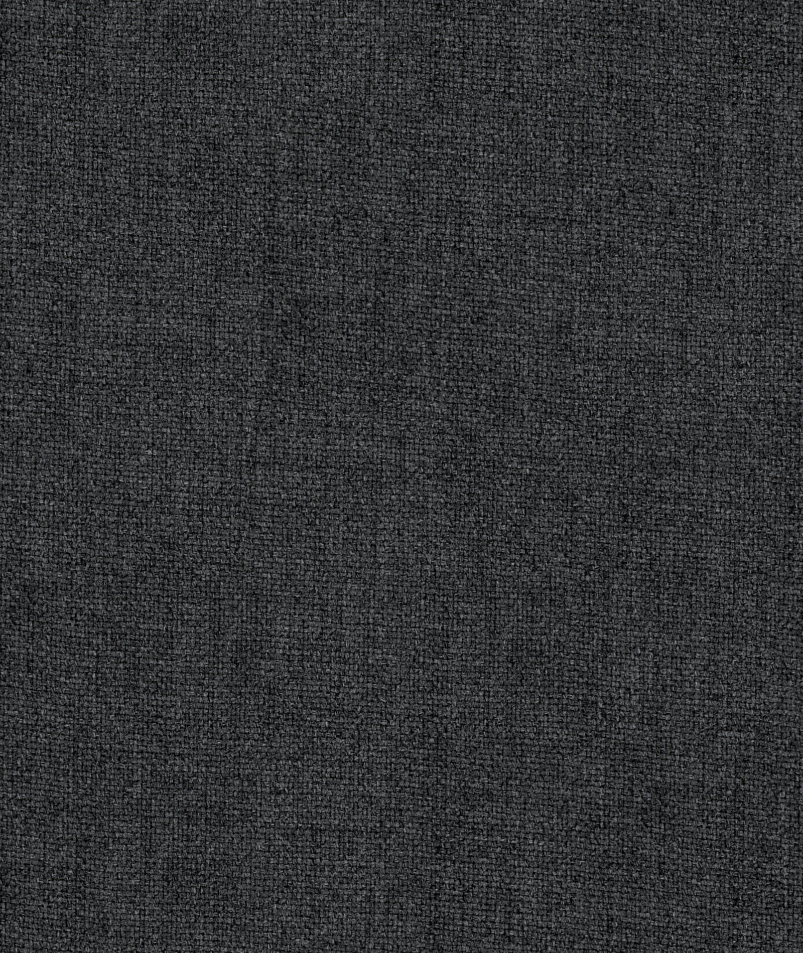Gilet Grigio Scuro - Image 4