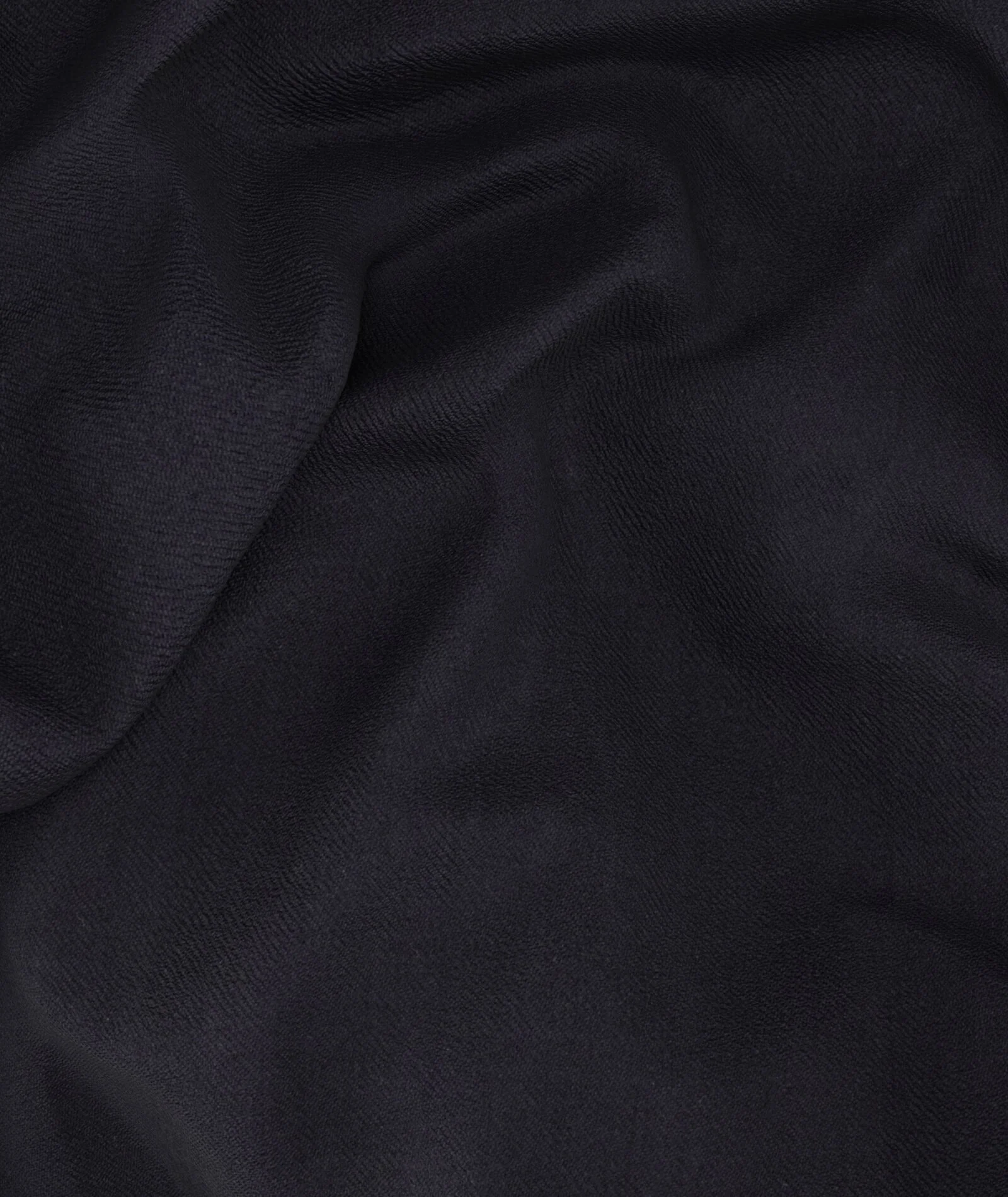 Gilet Icon Blu Notte - Image 3