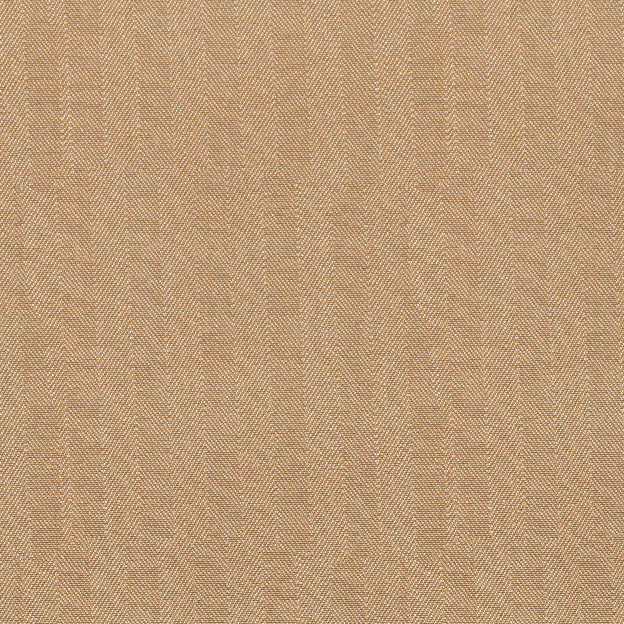Gilet in lana solaro spigato beige - Image 3