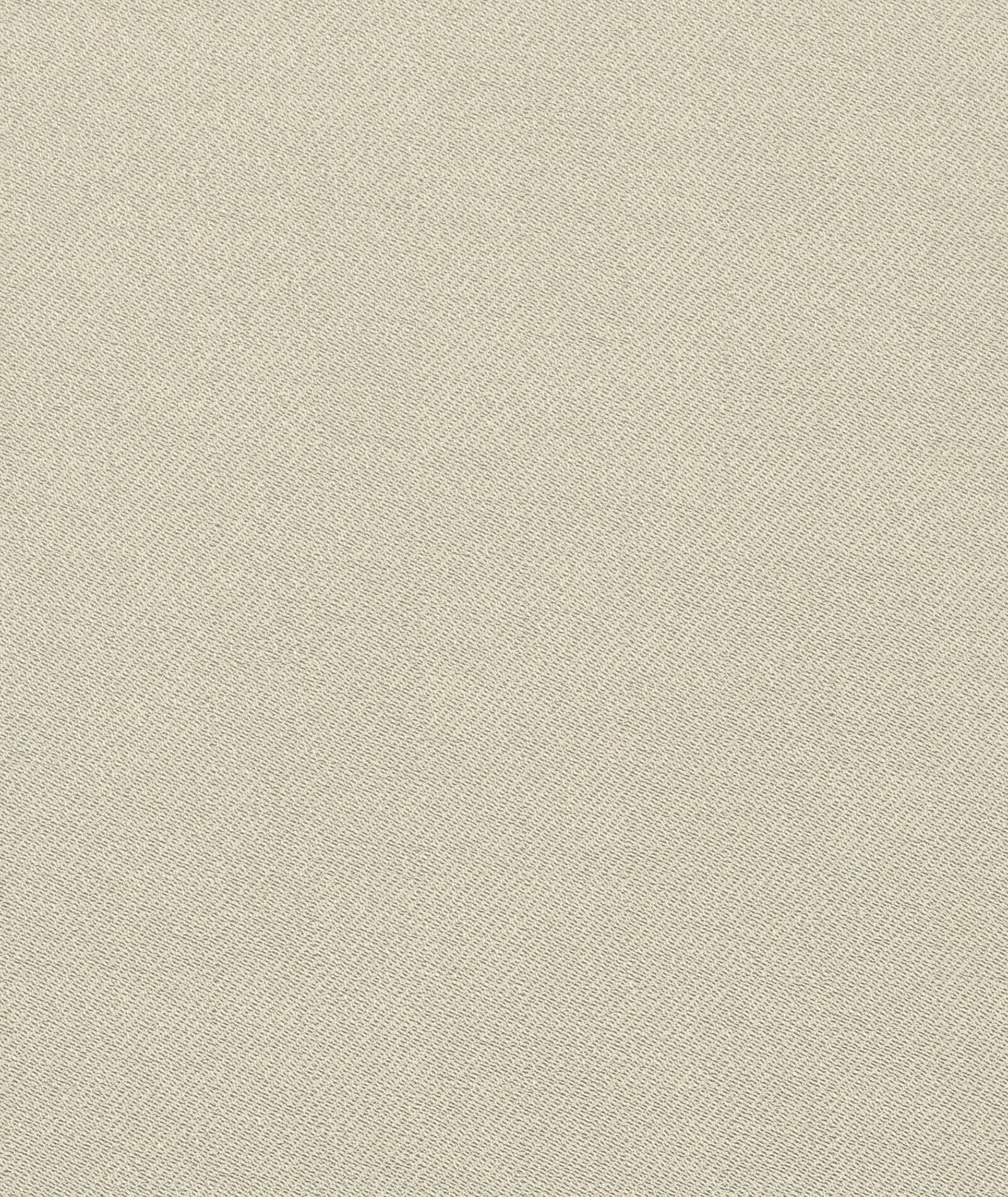 Gilet Signature Unito Beige - Image 2