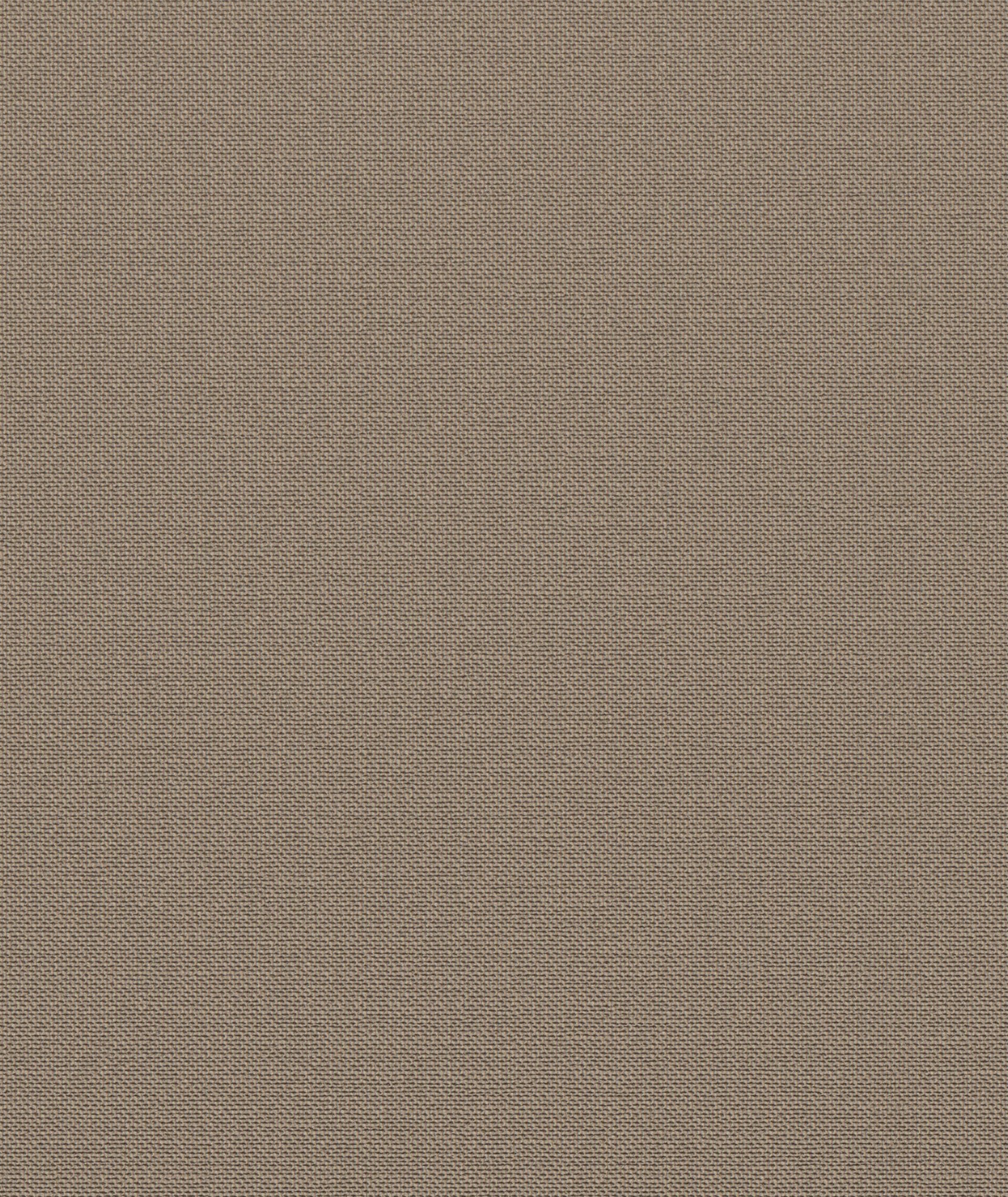 Gilet Su Misura da Uomo Beige biscotto in Tela di Lana bistretch - Image 2