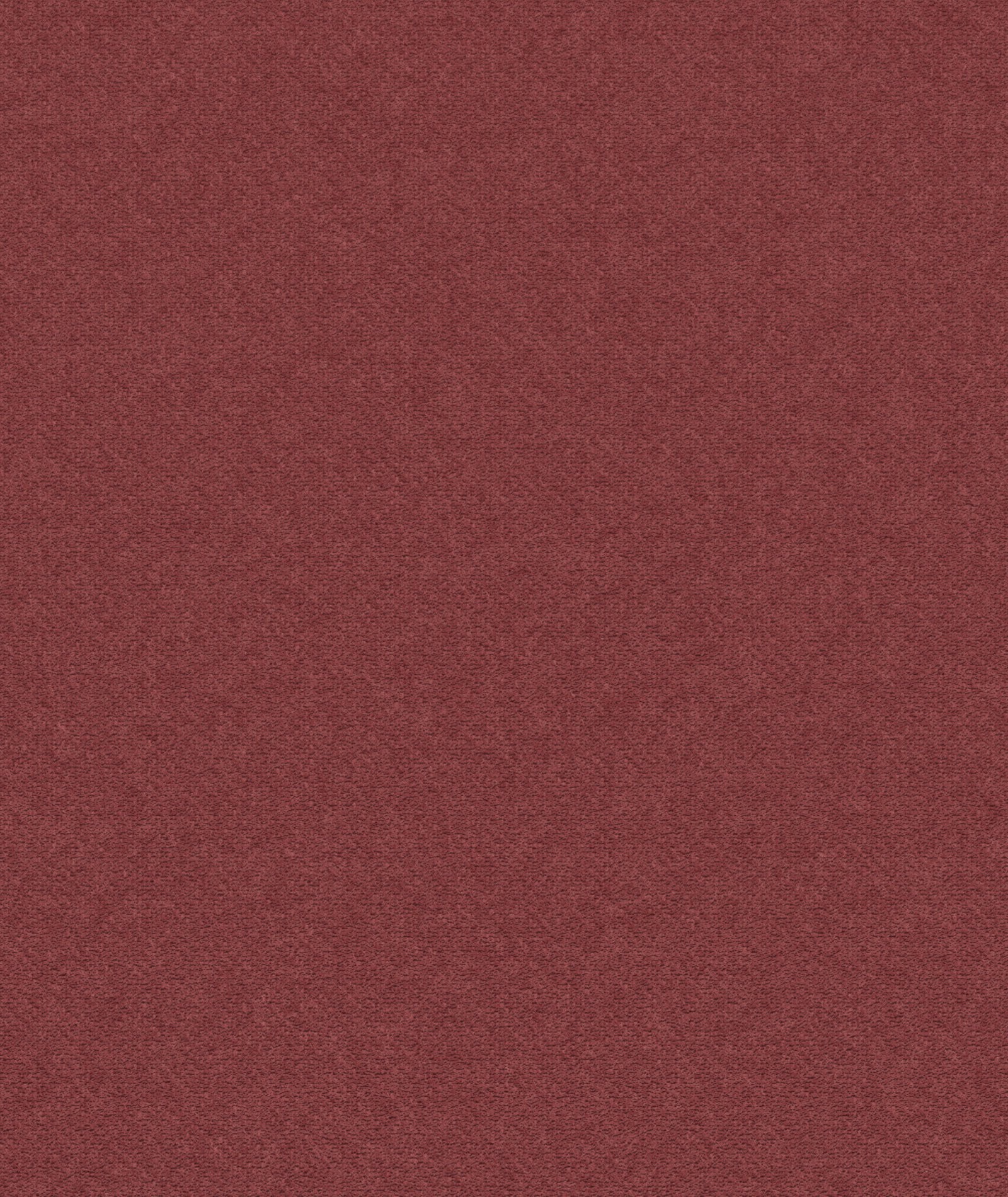 Gilet Su Misura da Uomo in flanella di lana stretch rosso - Image 2