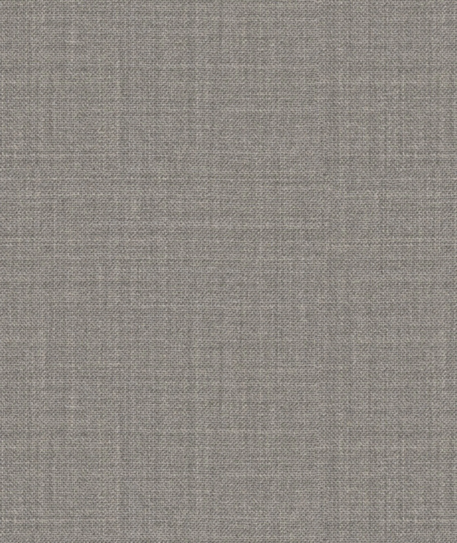 grigio chiaro comfort stretch - Image 3