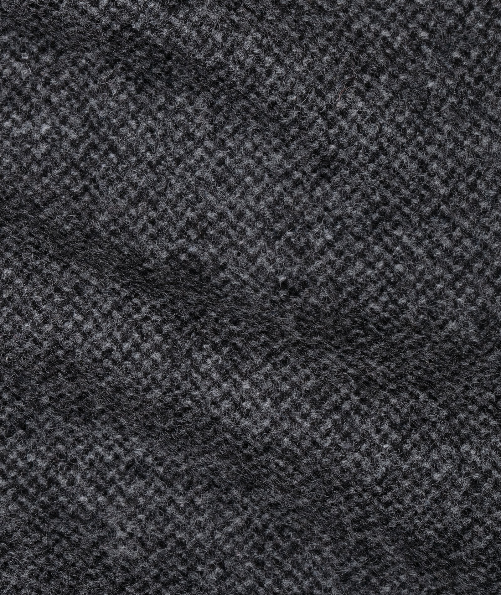 grey in wool - Image 2