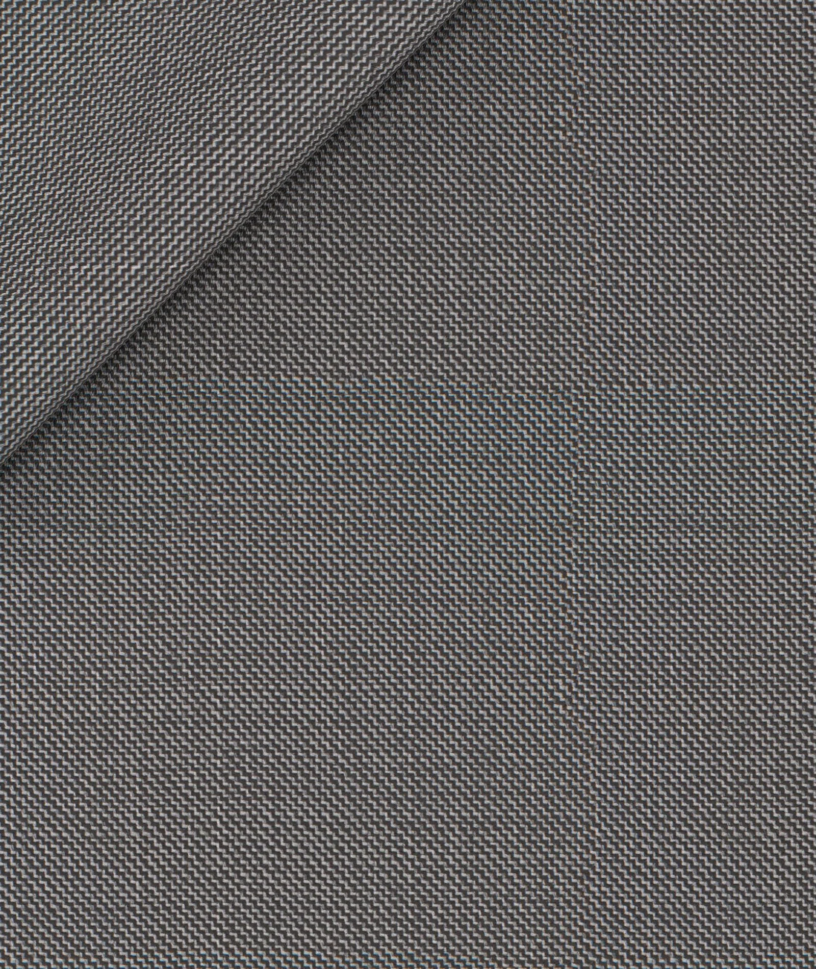 grigio lana merino