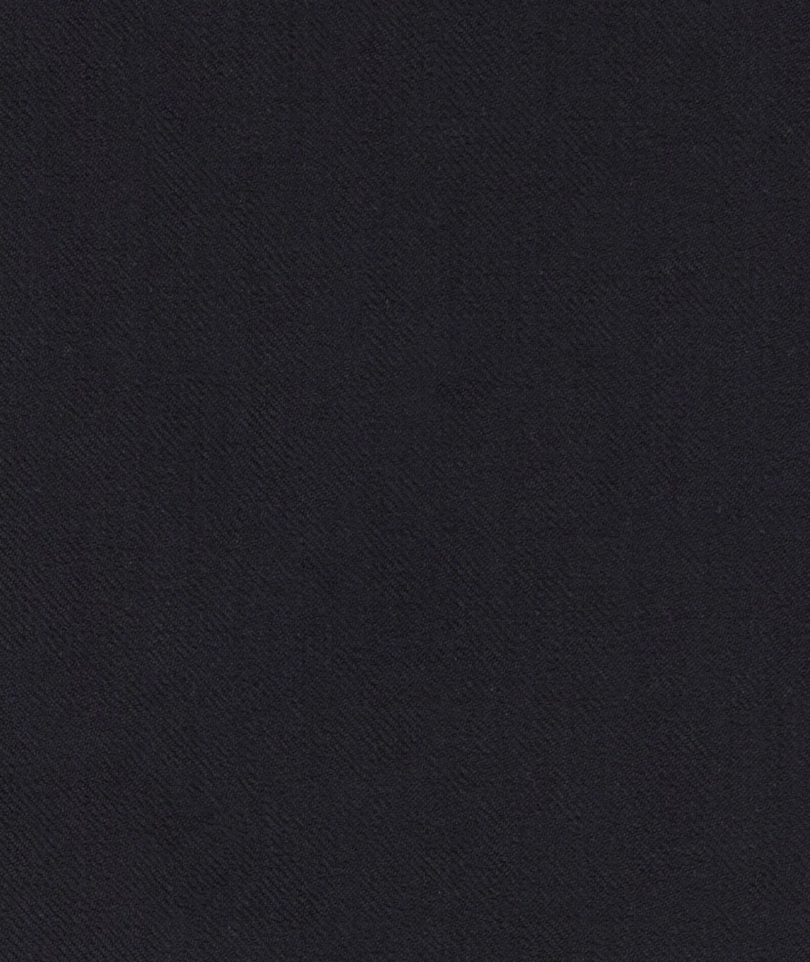 icon blu - Image 3