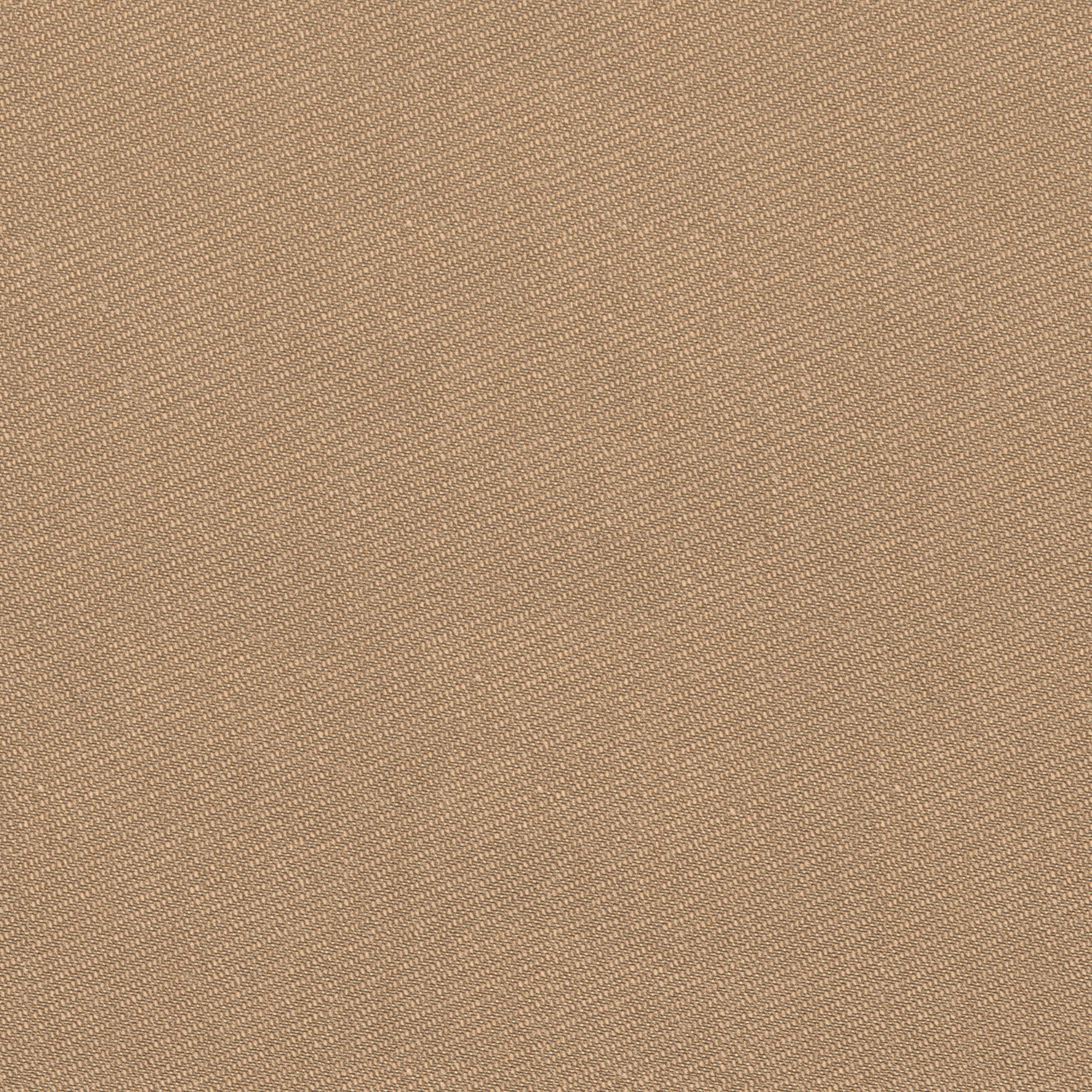 Pantaloni chino in twill di cotone stretch cammello - Image 2