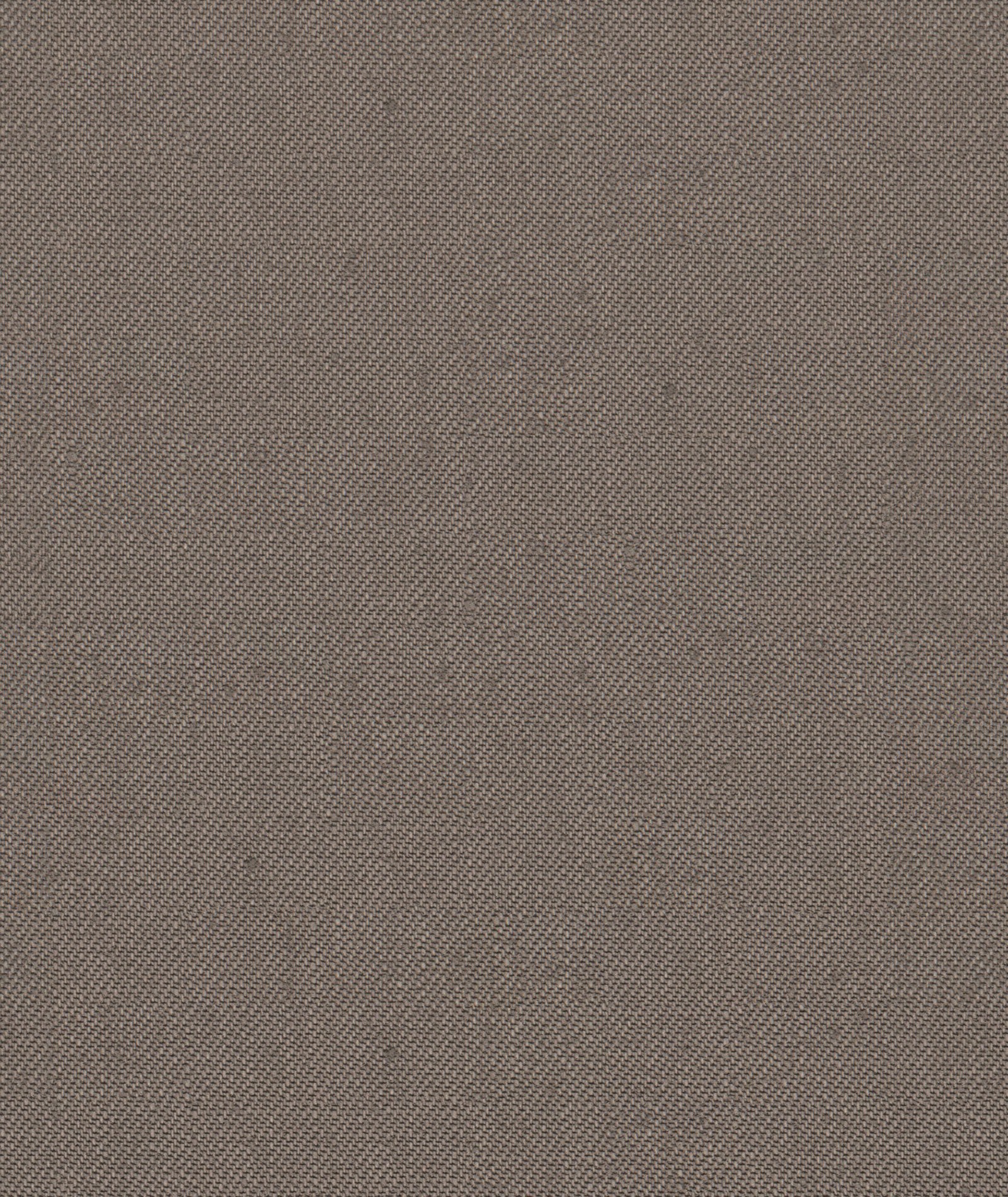 Pantaloni chino Su Misura da Uomo Canna di fucile in Twill di Lino e Lana - Image 4