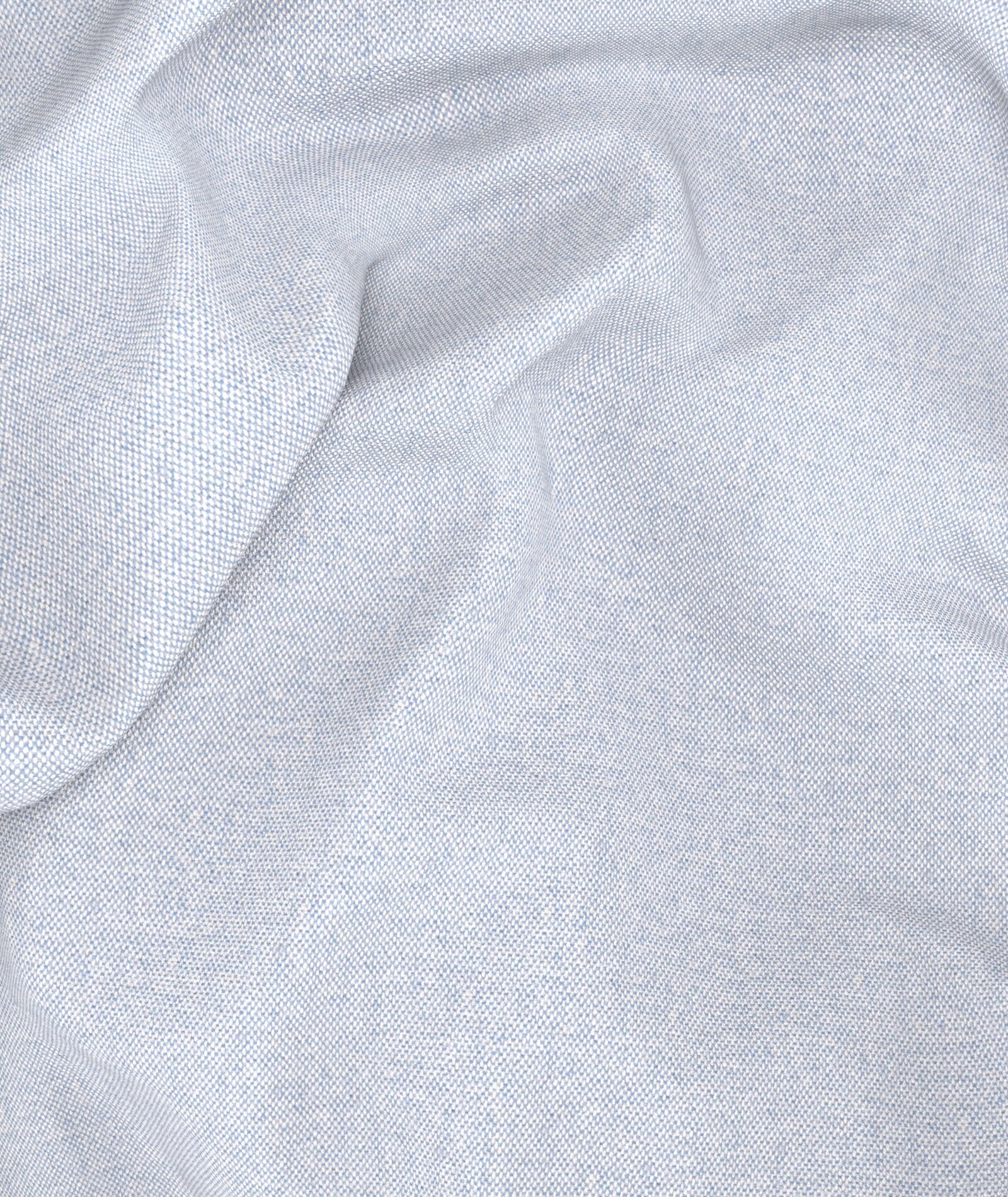 LNRDA37B6P - Image 2