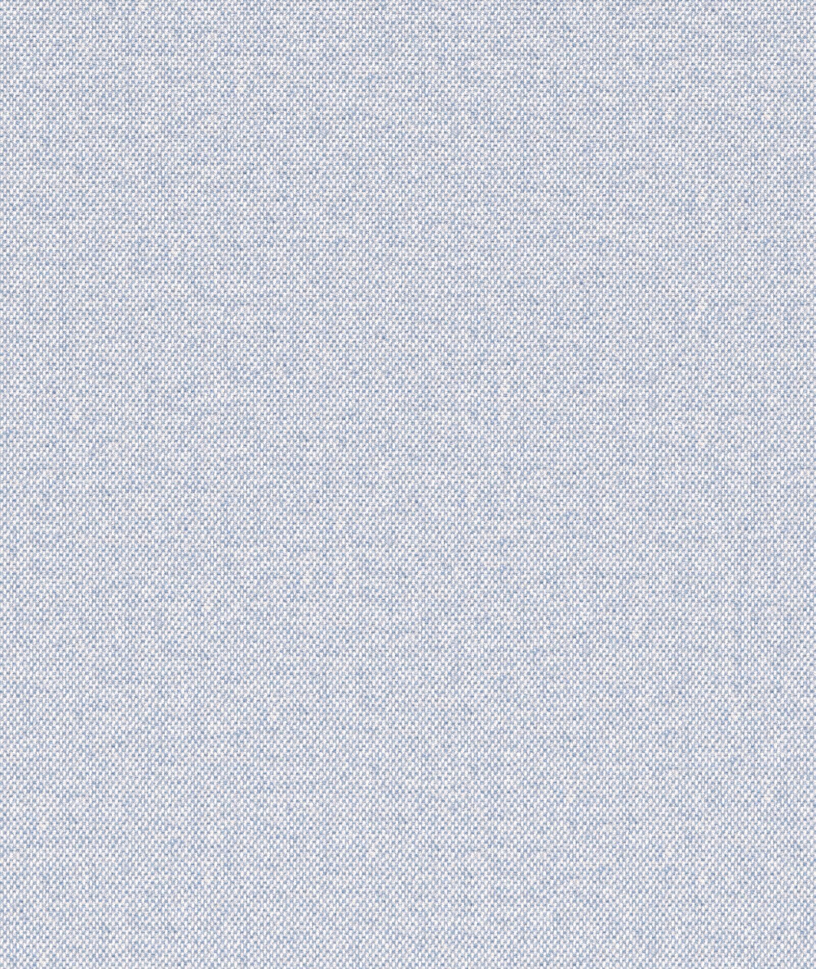 LNRDA37B6P - Image 3