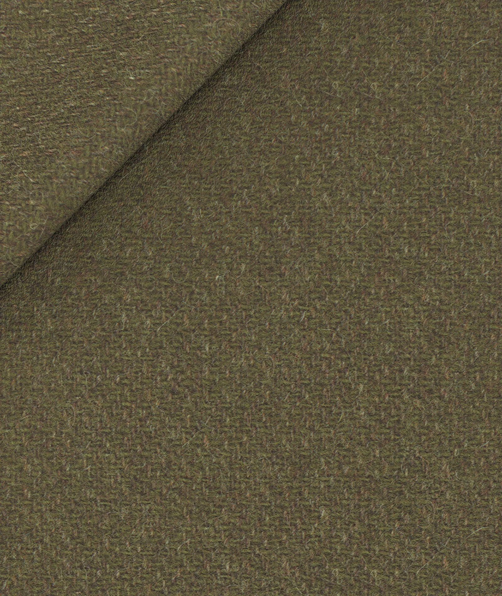 LNRECFC25P - Image 3