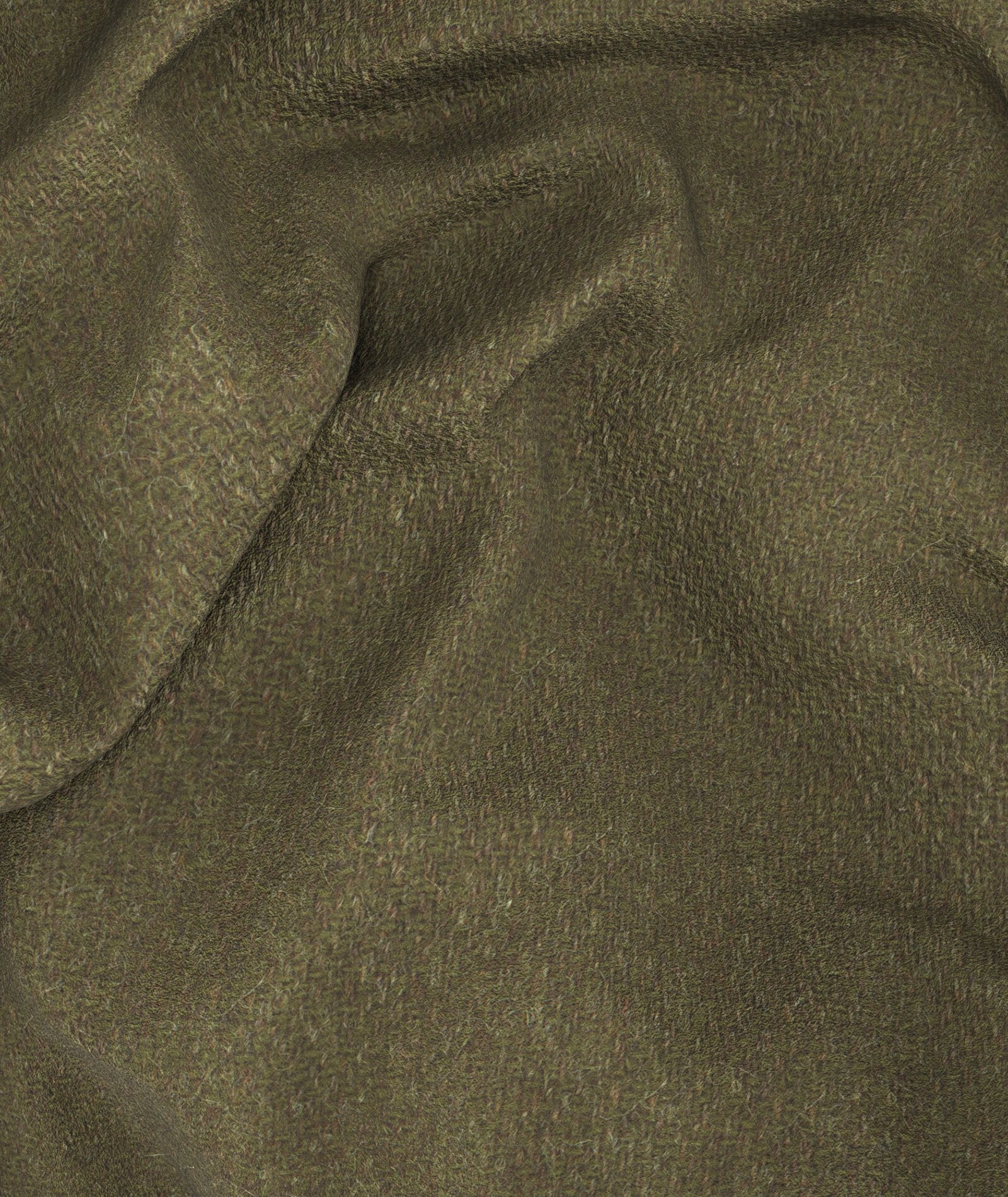 LNRECFC25P - Image 4