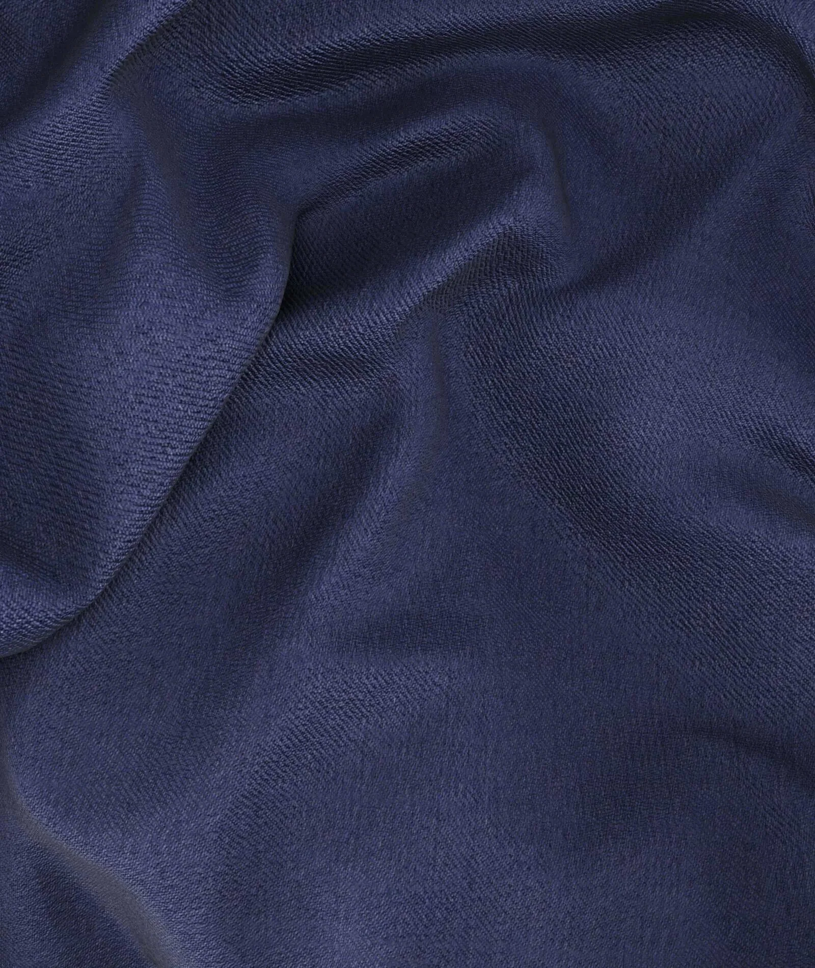 Pantalone Blu Cobalto Biella - Image 3