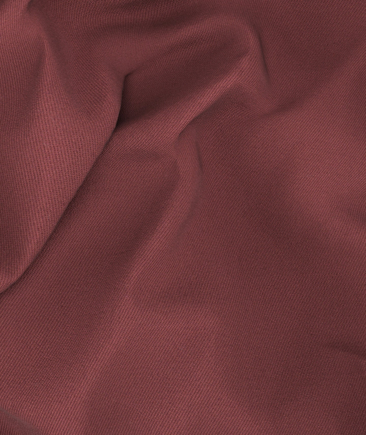 Pantalone chino Granata Cotone e Cashmere - Image 6
