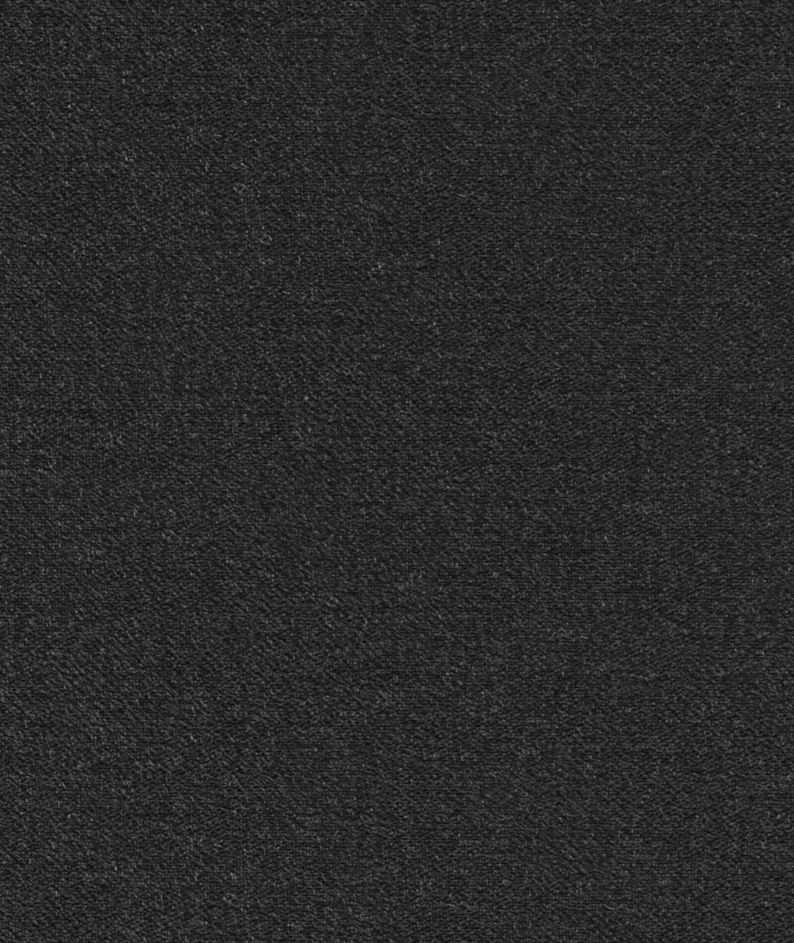 Pantalone Grigio Twill Natural Stretch - Image 4