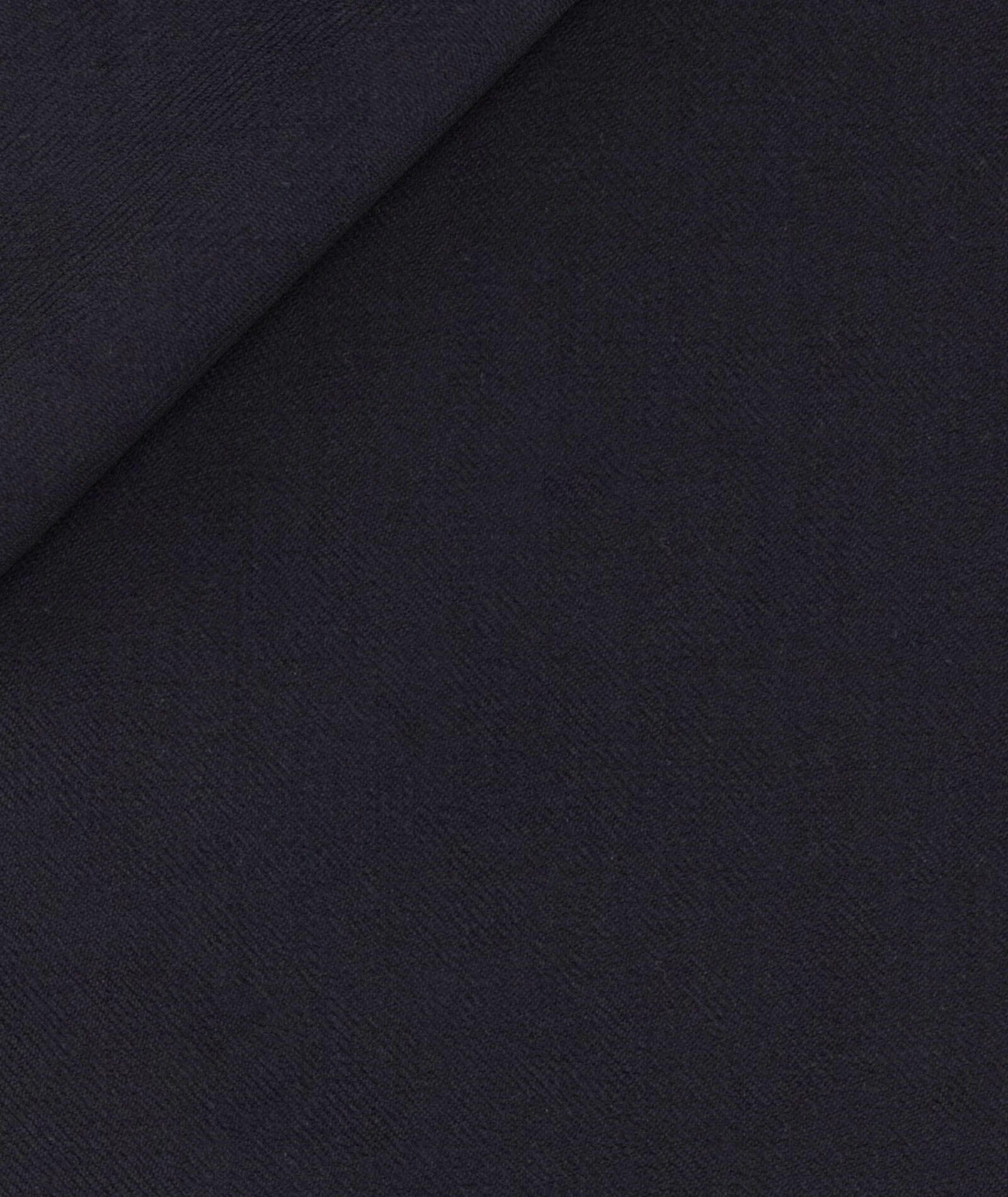 Pantalone Icon Blu - Image 2