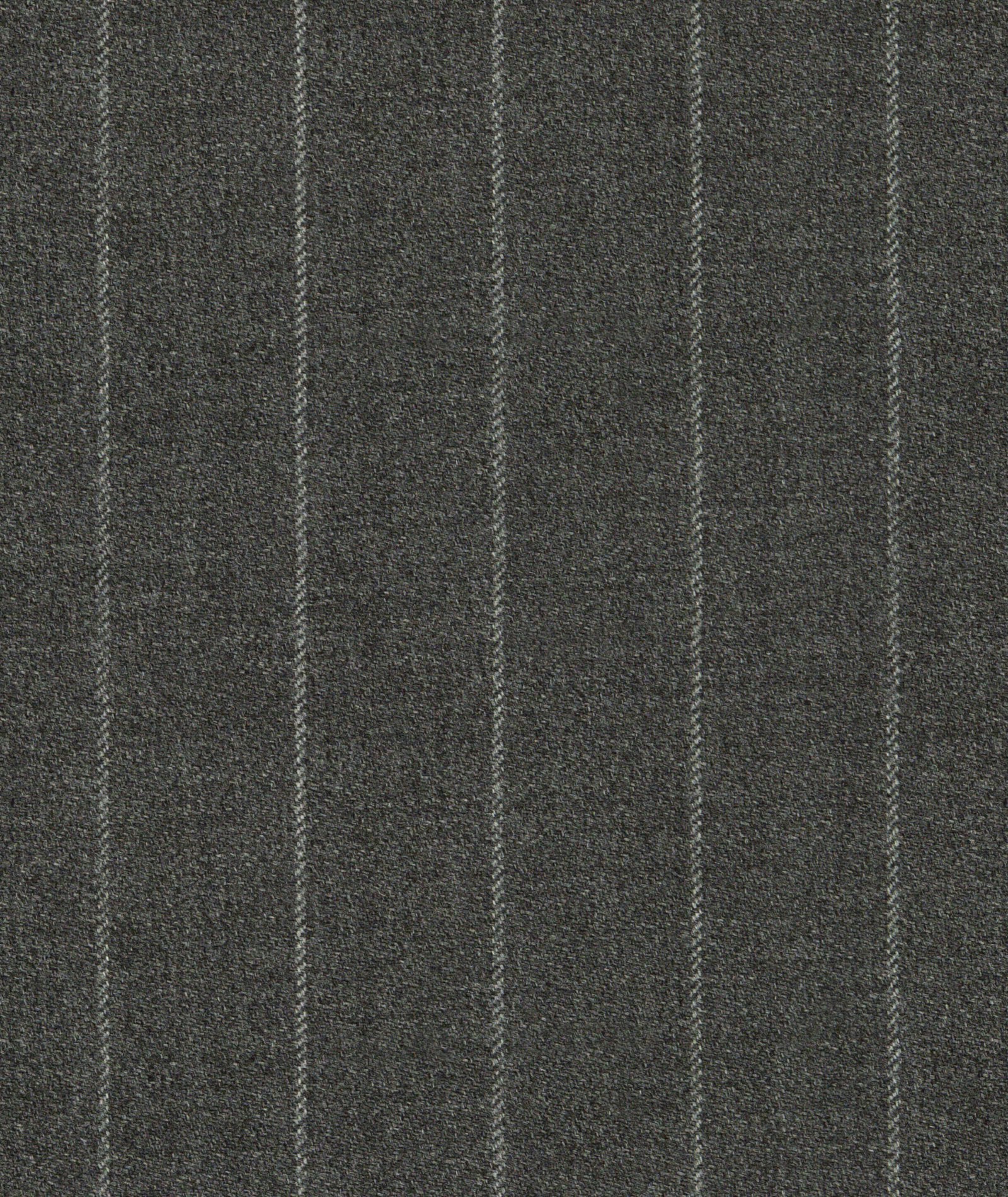 Pantalone Icon Gessato Grigio - Image 4