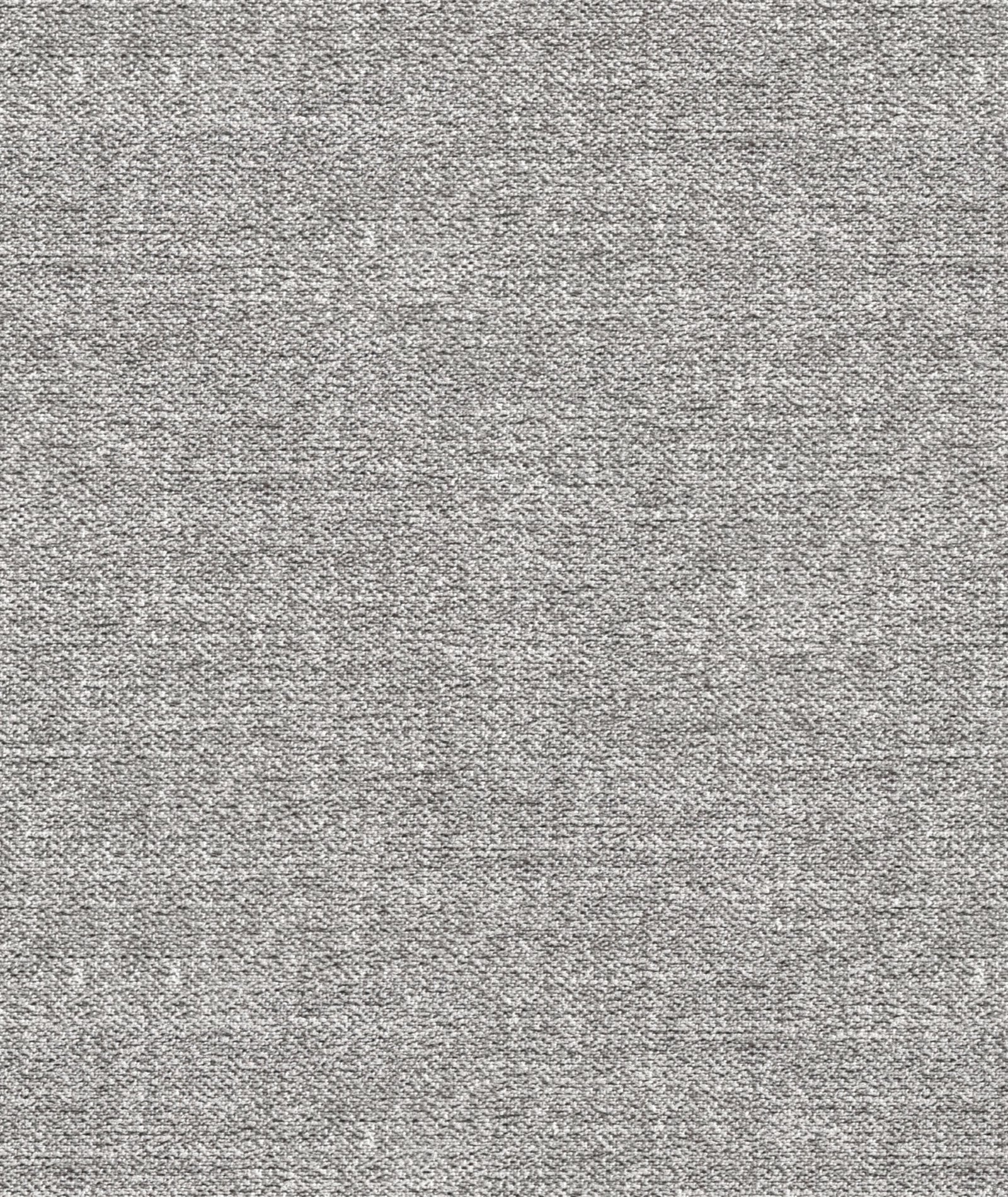 Pantalone Icon Grigi - Image 4