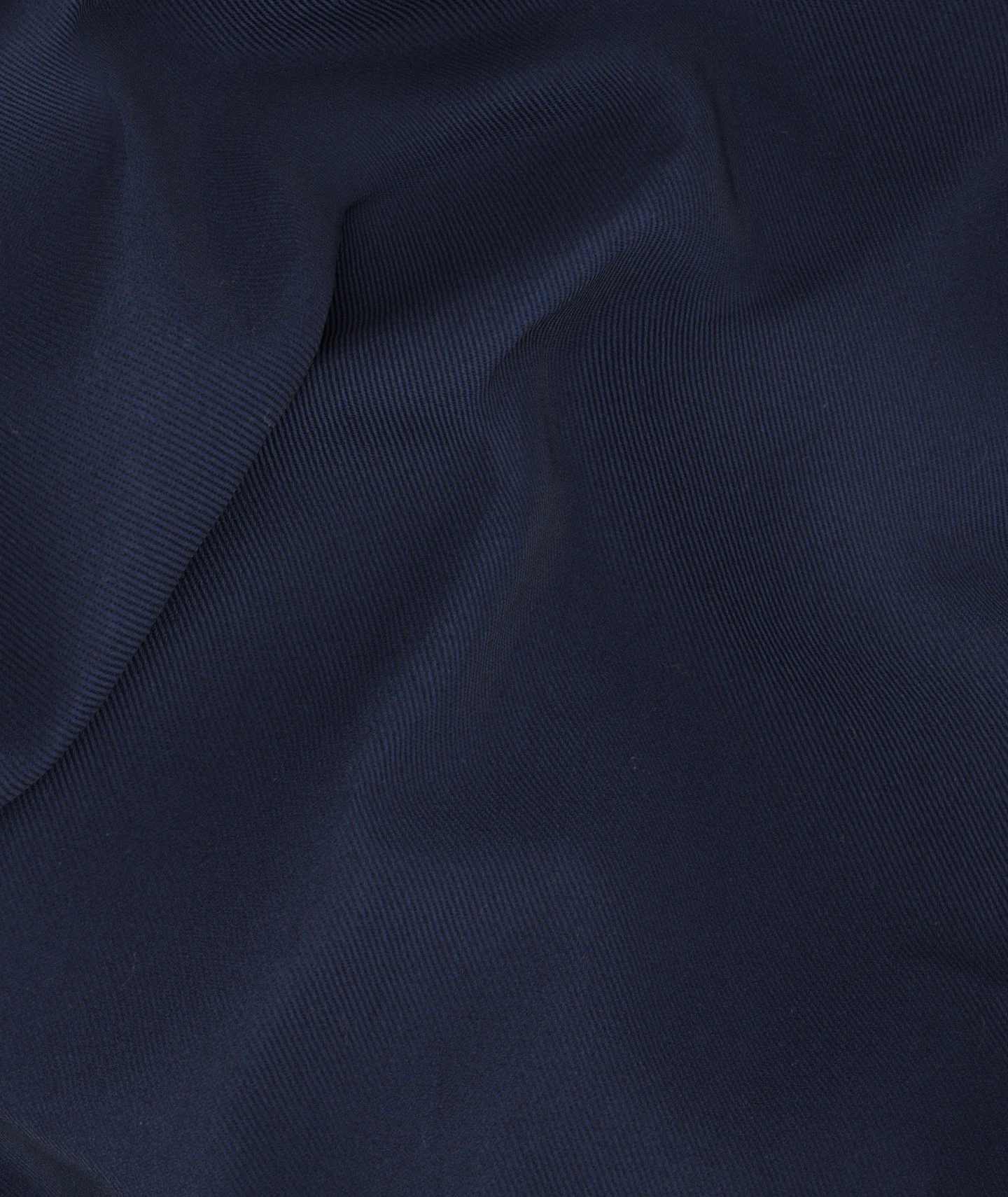 Pantaloni chino Blu in Twill di Cotone stretch 4 stagioni - Image 6
