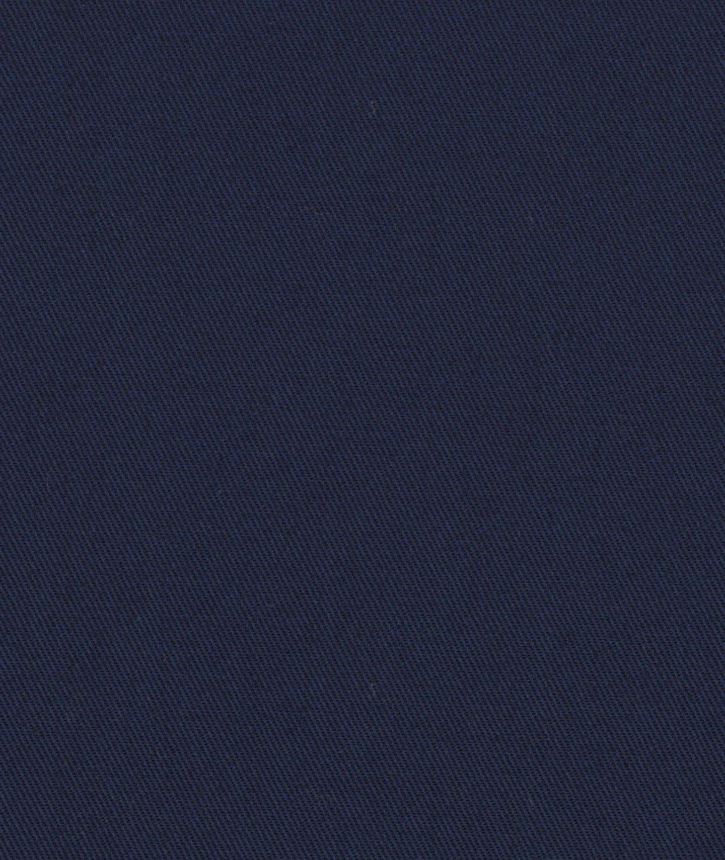 Pantaloni chino Blu in Twill di Cotone stretch 4 stagioni - Image 7
