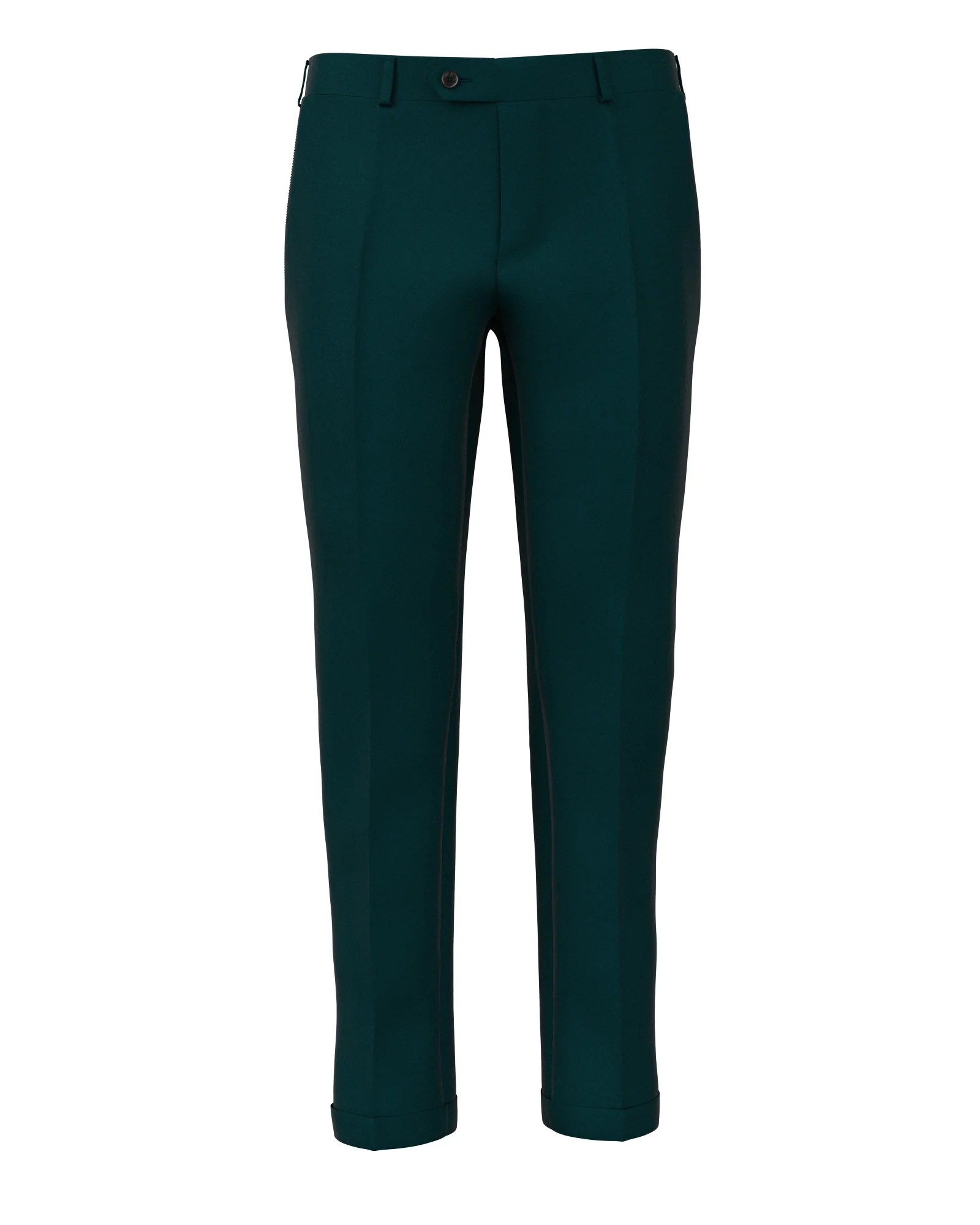 Saldi Lanieri 2026 | Pantaloni da uomo