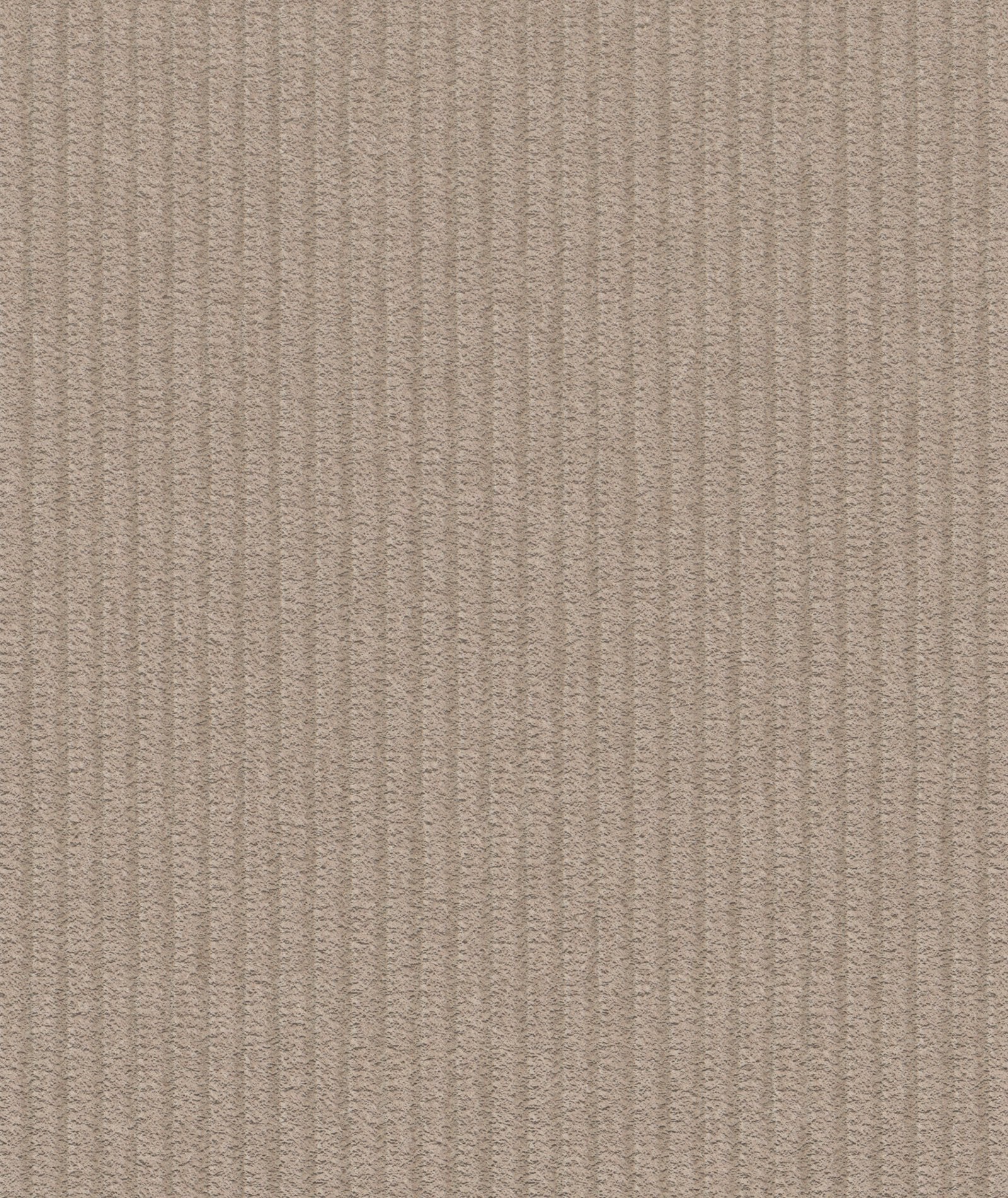 Pantaloni Su Misura da Uomo beige in velluto di cotone - Image 2