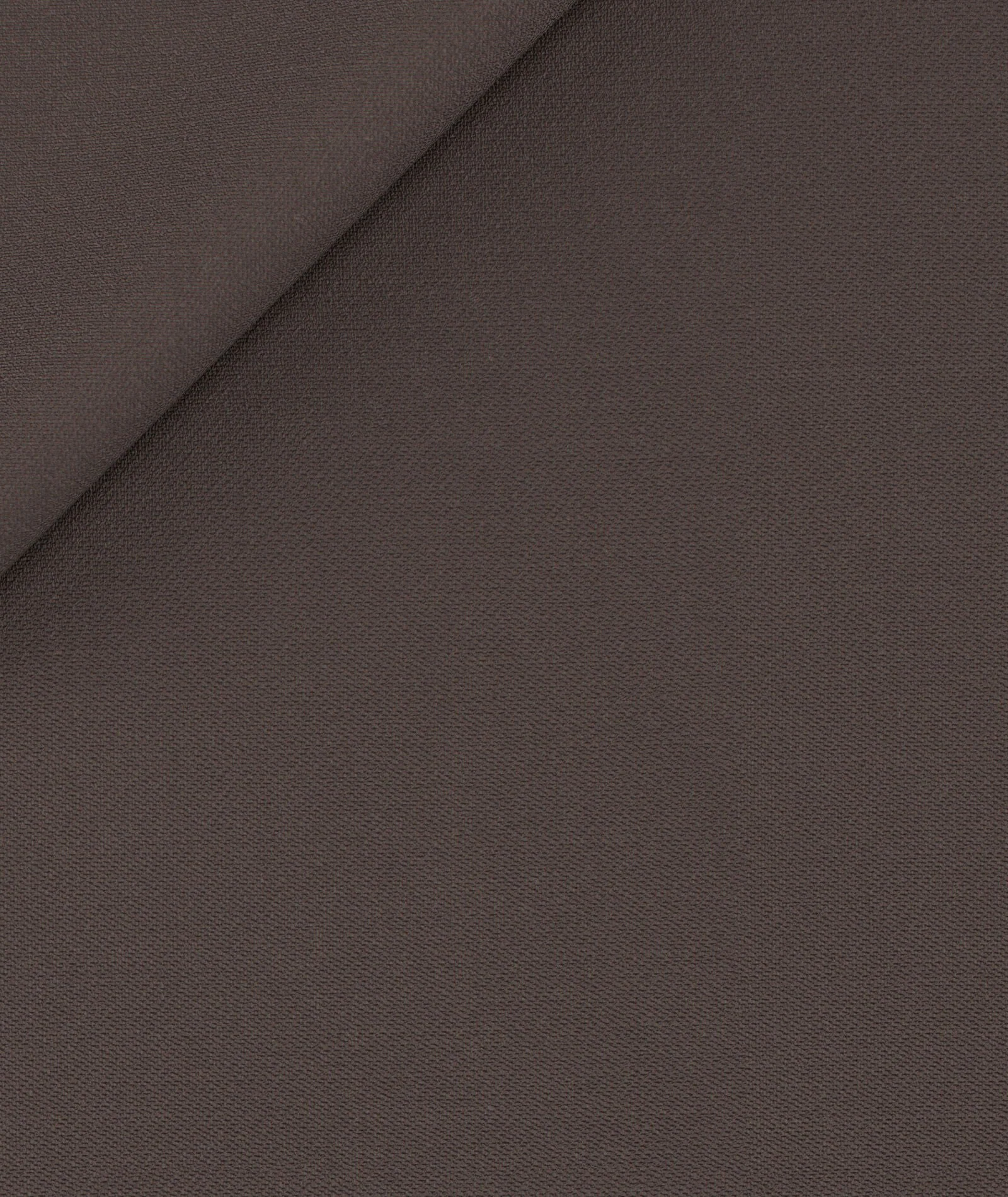 Pantaloni Su Misura da Uomo Canna di fucile in Twill di Lana - Image 3