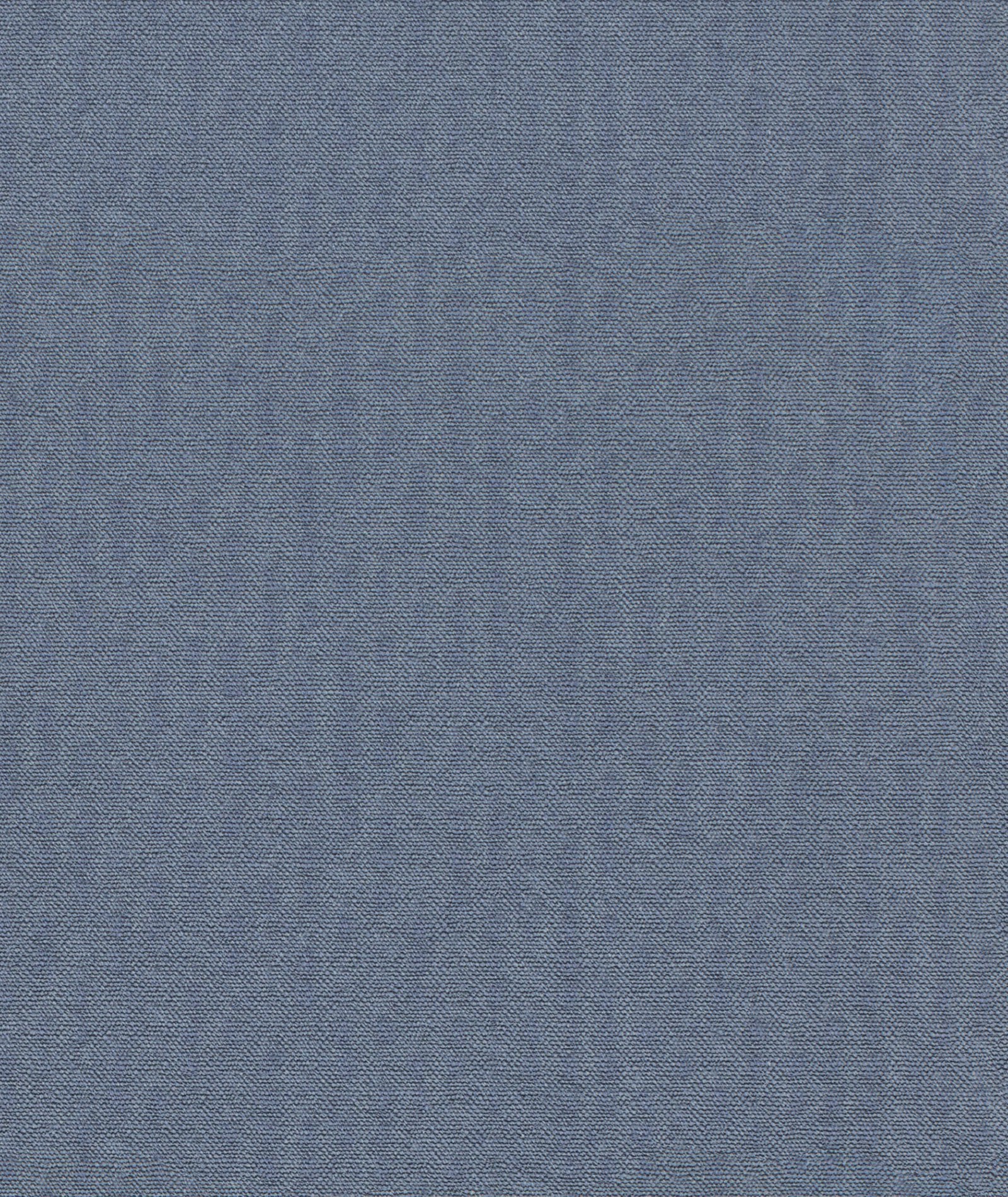 Pantaloni Su Misura da Uomo Grigio azzurro in Cotone stretch - Image 2