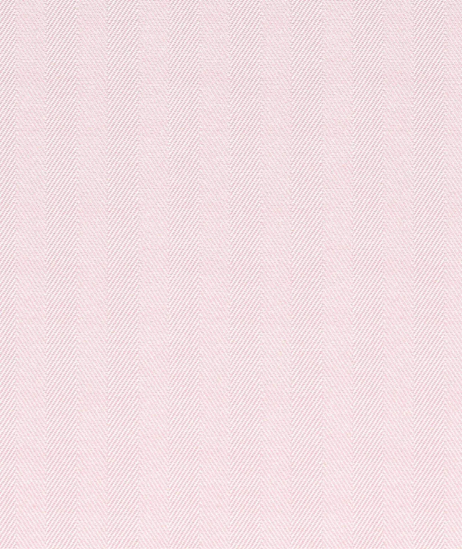 Pochette in cotone spigata rosa - Image 4