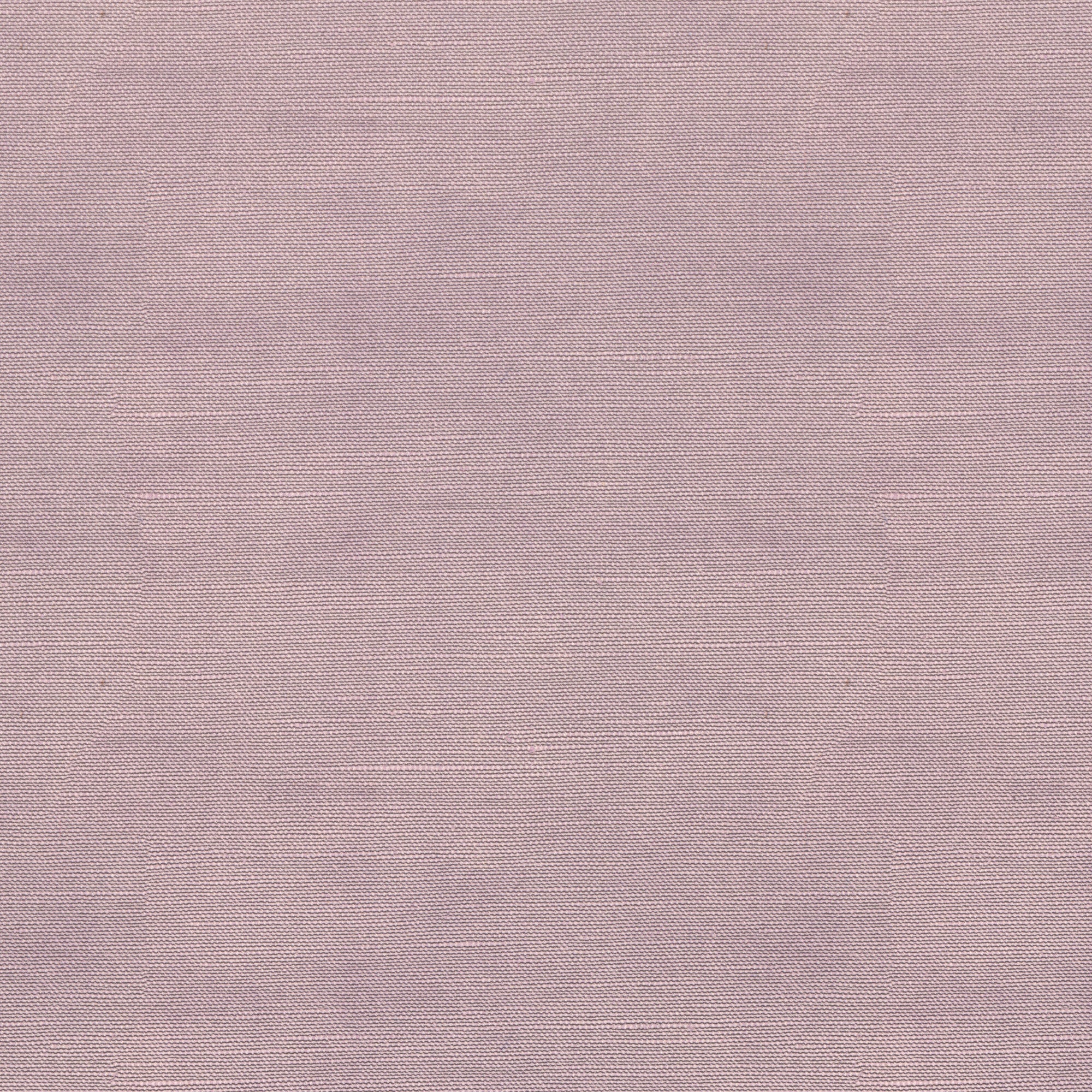 Smoking in lino e cotone rosa - Image 3