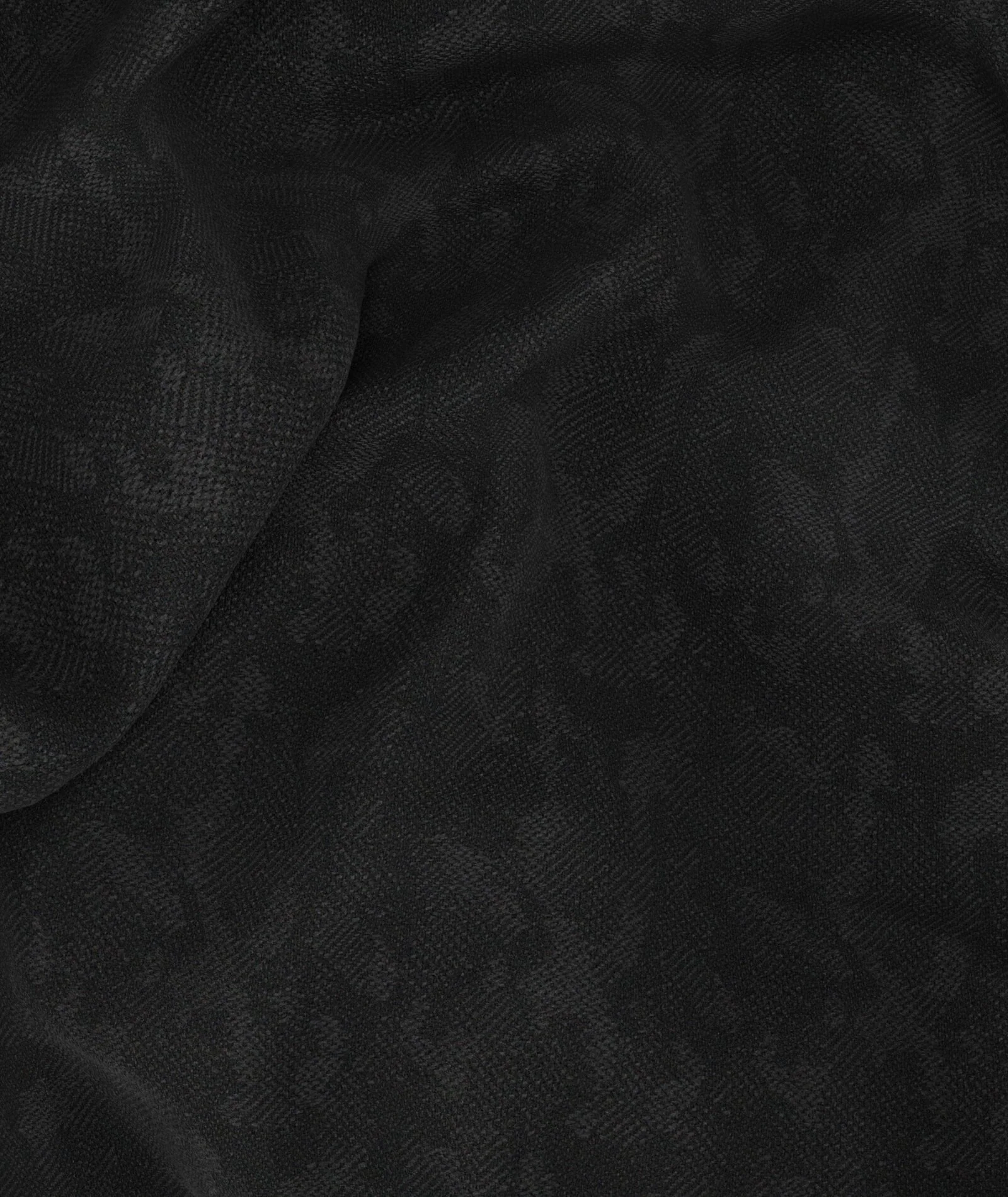 Smoking Jaquard Camouflage - Image 3